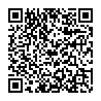 www.houseinfo.com.tw房屋網-萬里區廠房,萬里區小廠房出租,萬里區小廠房出售-QRCode