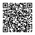 www.houseinfo.com.tw房屋網-萬里區廠辦,萬里區小廠辦出租,萬里區小廠辦出售-QRCode