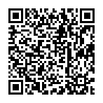 www.houseinfo.com.tw房屋網-萬里區辦公室,萬里區小辦公室出租,萬里區小辦公室出售-QRCode