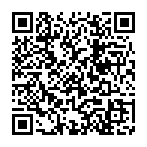 www.houseinfo.com.tw房屋網-萬里區農地廠房,萬里區小農地廠房出租,萬里區小農地廠房出售-QRCode
