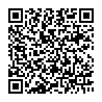 www.houseinfo.com.tw房屋網-蘆洲區便宜廠房,蘆洲區小便宜廠房出租,蘆洲區小便宜廠房出售-QRCode