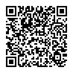 www.houseinfo.com.tw房屋網-蘆洲區倉庫,蘆洲區小倉庫出租,蘆洲區小倉庫出售-QRCode