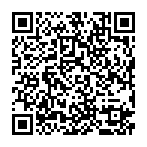www.houseinfo.com.tw房屋網-蘆洲區小廠房,蘆洲區小小廠房出租,蘆洲區小小廠房出售-QRCode
