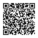 www.houseinfo.com.tw房屋網-蘆洲區工業區廠房,蘆洲區小工業區廠房出租,蘆洲區小工業區廠房出售-QRCode