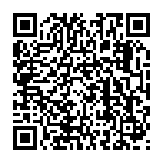 www.houseinfo.com.tw房屋網-蘆洲區工業廠房,蘆洲區小工業廠房出租,蘆洲區小工業廠房出售-QRCode