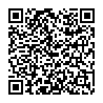 www.houseinfo.com.tw房屋網-蘆洲區廠房,蘆洲區小廠房出租,蘆洲區小廠房出售-QRCode
