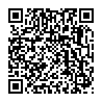 www.houseinfo.com.tw房屋網-蘆洲區廠登廠房,蘆洲區小廠登廠房出租,蘆洲區小廠登廠房出售-QRCode