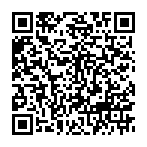 www.houseinfo.com.tw房屋網-蘆洲區辦公室,蘆洲區小辦公室出租,蘆洲區小辦公室出售-QRCode