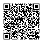 www.houseinfo.com.tw房屋網-蘆洲區農地廠房,蘆洲區小農地廠房出租,蘆洲區小農地廠房出售-QRCode