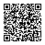 www.houseinfo.com.tw房屋網-蘆竹區便宜廠房,蘆竹區小便宜廠房出租,蘆竹區小便宜廠房出售-QRCode
