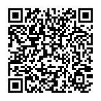 www.houseinfo.com.tw房屋網-蘆竹區倉庫,蘆竹區小倉庫出租,蘆竹區小倉庫出售-QRCode