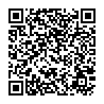 www.houseinfo.com.tw房屋網-蘆竹區合法廠房,蘆竹區小合法廠房出租,蘆竹區小合法廠房出售-QRCode