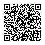 www.houseinfo.com.tw房屋網-蘆竹區天車廠房,蘆竹區小天車廠房出租,蘆竹區小天車廠房出售-QRCode