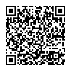 www.houseinfo.com.tw房屋網-蘆竹區工業區廠房,蘆竹區小工業區廠房出租,蘆竹區小工業區廠房出售-QRCode