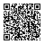 www.houseinfo.com.tw房屋網-蘆竹區工業廠房,蘆竹區小工業廠房出租,蘆竹區小工業廠房出售-QRCode
