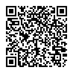 www.houseinfo.com.tw房屋網-蘆竹區廠房,蘆竹區小廠房出租,蘆竹區小廠房出售-QRCode