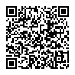 www.houseinfo.com.tw房屋網-蘆竹區廠登廠房,蘆竹區小廠登廠房出租,蘆竹區小廠登廠房出售-QRCode