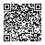 www.houseinfo.com.tw房屋網-蘆竹區辦公室,蘆竹區小辦公室出租,蘆竹區小辦公室出售-QRCode