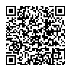 www.houseinfo.com.tw房屋網-蘆竹區農地廠房,蘆竹區小農地廠房出租,蘆竹區小農地廠房出售-QRCode