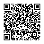 www.houseinfo.com.tw房屋網-蘇澳鎮便宜廠房,蘇澳鎮小便宜廠房出租,蘇澳鎮小便宜廠房出售-QRCode