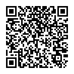 www.houseinfo.com.tw房屋網-蘇澳鎮倉庫,蘇澳鎮小倉庫出租,蘇澳鎮小倉庫出售-QRCode