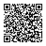 www.houseinfo.com.tw房屋網-蘇澳鎮合法廠房,蘇澳鎮小合法廠房出租,蘇澳鎮小合法廠房出售-QRCode