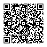 www.houseinfo.com.tw房屋網-蘇澳鎮工業區廠房,蘇澳鎮小工業區廠房出租,蘇澳鎮小工業區廠房出售-QRCode