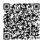 www.houseinfo.com.tw房屋網-蘇澳鎮工業廠房,蘇澳鎮小工業廠房出租,蘇澳鎮小工業廠房出售-QRCode