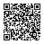 www.houseinfo.com.tw房屋網-蘇澳鎮廠房,蘇澳鎮小廠房出租,蘇澳鎮小廠房出售-QRCode