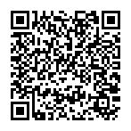 www.houseinfo.com.tw房屋網-蘇澳鎮廠登廠房,蘇澳鎮小廠登廠房出租,蘇澳鎮小廠登廠房出售-QRCode