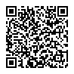 www.houseinfo.com.tw房屋網-蘇澳鎮廠辦,蘇澳鎮小廠辦出租,蘇澳鎮小廠辦出售-QRCode