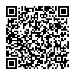 www.houseinfo.com.tw房屋網-蘇澳鎮辦公室,蘇澳鎮小辦公室出租,蘇澳鎮小辦公室出售-QRCode
