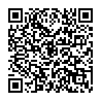 www.houseinfo.com.tw房屋網-蘇澳鎮591廠房,蘇澳鎮小591廠房出租,蘇澳鎮小591廠房出售-QRCode