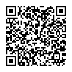 www.houseinfo.com.tw房屋網-蘭嶼鄉便宜廠房,蘭嶼鄉小便宜廠房出租,蘭嶼鄉小便宜廠房出售-QRCode