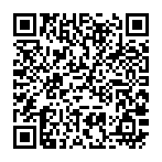 www.houseinfo.com.tw房屋網-蘭嶼鄉合法廠房,蘭嶼鄉小合法廠房出租,蘭嶼鄉小合法廠房出售-QRCode