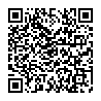 www.houseinfo.com.tw房屋網-蘭嶼鄉小廠房,蘭嶼鄉小小廠房出租,蘭嶼鄉小小廠房出售-QRCode