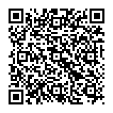 www.houseinfo.com.tw房屋網-蘭嶼鄉工業區廠房,蘭嶼鄉小工業區廠房出租,蘭嶼鄉小工業區廠房出售-QRCode