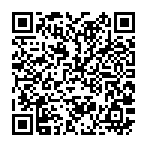 www.houseinfo.com.tw房屋網-蘭嶼鄉工業廠房,蘭嶼鄉小工業廠房出租,蘭嶼鄉小工業廠房出售-QRCode