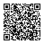 www.houseinfo.com.tw房屋網-蘭嶼鄉廠登廠房,蘭嶼鄉小廠登廠房出租,蘭嶼鄉小廠登廠房出售-QRCode