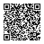 www.houseinfo.com.tw房屋網-蘭嶼鄉廠辦,蘭嶼鄉小廠辦出租,蘭嶼鄉小廠辦出售-QRCode