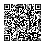 www.houseinfo.com.tw房屋網-蘭嶼鄉辦公室,蘭嶼鄉小辦公室出租,蘭嶼鄉小辦公室出售-QRCode