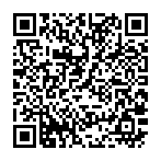 www.houseinfo.com.tw房屋網-蘭嶼鄉農地廠房,蘭嶼鄉小農地廠房出租,蘭嶼鄉小農地廠房出售-QRCode