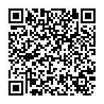 www.houseinfo.com.tw房屋網-虎尾鎮小廠房,虎尾鎮小小廠房出租,虎尾鎮小小廠房出售-QRCode