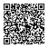 www.houseinfo.com.tw房屋網-虎尾鎮工業區廠房,虎尾鎮小工業區廠房出租,虎尾鎮小工業區廠房出售-QRCode