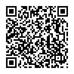 www.houseinfo.com.tw房屋網-虎尾鎮工業廠房,虎尾鎮小工業廠房出租,虎尾鎮小工業廠房出售-QRCode
