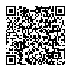 www.houseinfo.com.tw房屋網-虎尾鎮農地廠房,虎尾鎮小農地廠房出租,虎尾鎮小農地廠房出售-QRCode