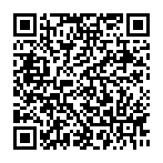 www.houseinfo.com.tw房屋網-褒忠鄉便宜廠房,褒忠鄉小便宜廠房出租,褒忠鄉小便宜廠房出售-QRCode
