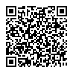 www.houseinfo.com.tw房屋網-褒忠鄉合法廠房,褒忠鄉小合法廠房出租,褒忠鄉小合法廠房出售-QRCode