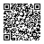 www.houseinfo.com.tw房屋網-褒忠鄉天車廠房,褒忠鄉小天車廠房出租,褒忠鄉小天車廠房出售-QRCode
