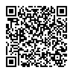 www.houseinfo.com.tw房屋網-褒忠鄉小廠房,褒忠鄉小小廠房出租,褒忠鄉小小廠房出售-QRCode